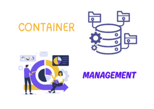 Docker Command