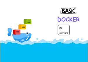 Docker Command