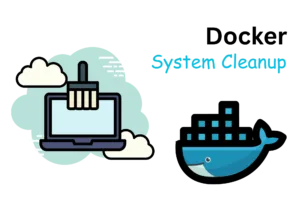 Docker Command
