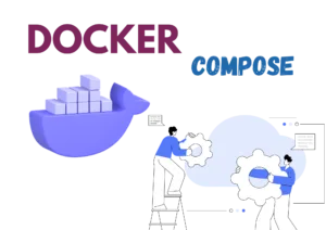 Docker Command