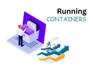 Docker Command