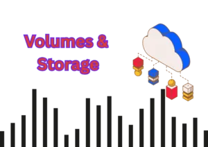 Docker Command