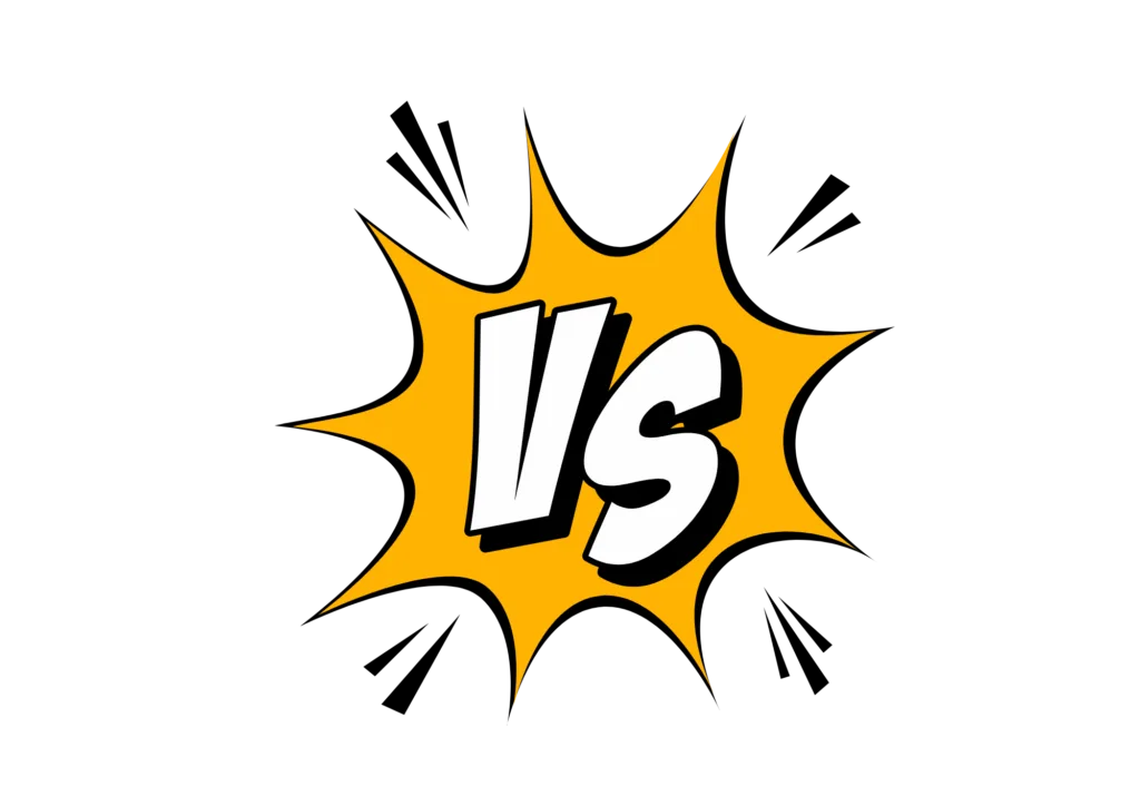 Ansible vs Docker