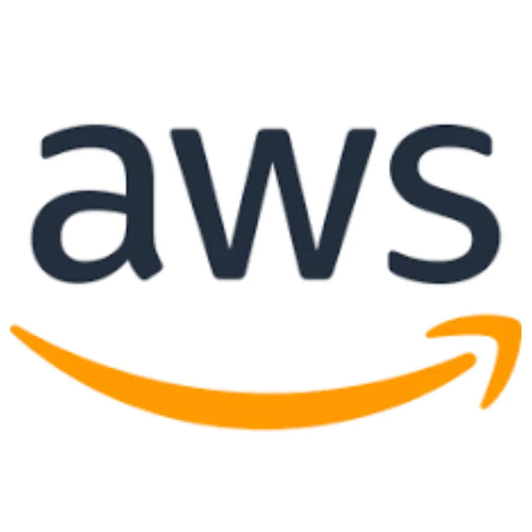 aws