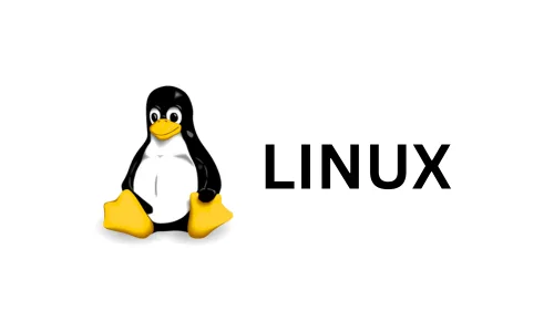 SHELL SCRIPTING (2)