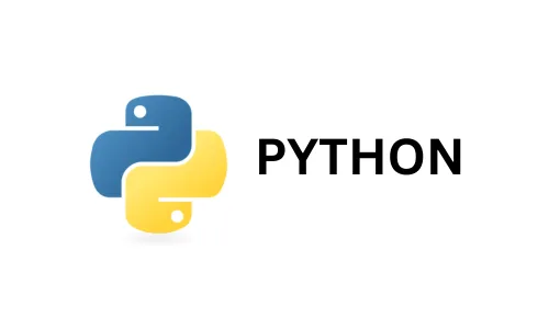 SHELL SCRIPTING (21)