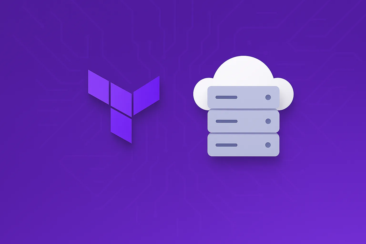 Python Basics to Advanced Training