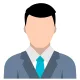 DevOps with AWS (18)