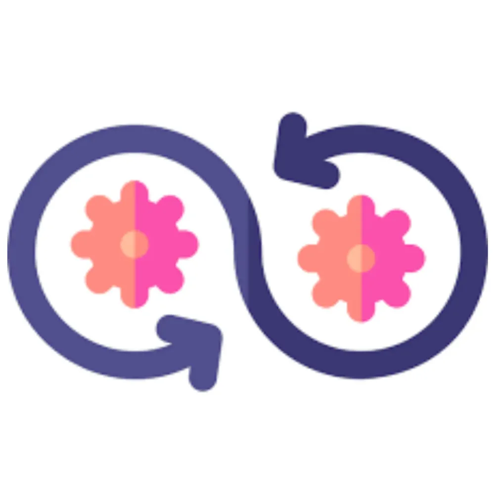 DevOps with AWS (30)