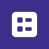 DevOps with AWS (5)