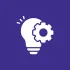DevOps with AWS (6)