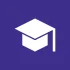 DevOps with AWS (7)