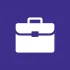 DevOps with AWS (8)